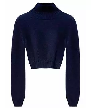 Джемпер / свитер