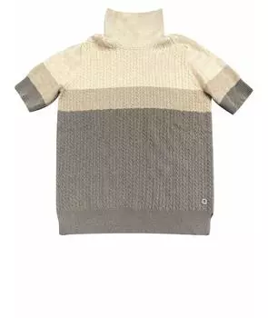 Джемпер / свитер