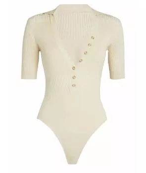 Джемпер / свитер