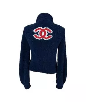 Джемпер / свитер