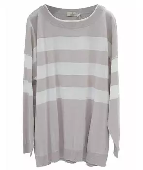 Джемпер / свитер