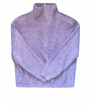 Джемпер / свитер