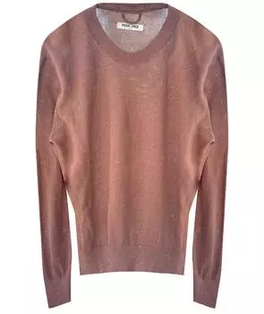 Джемпер / свитер