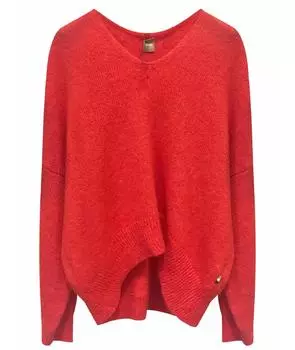 Джемпер / свитер