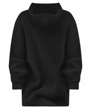 Джемпер / свитер