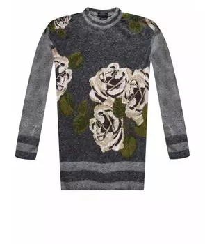 Джемпер / свитер