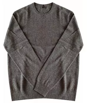 Джемпер / свитер