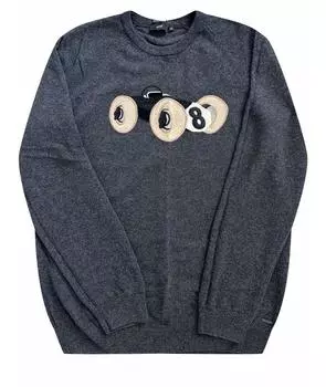 Джемпер / свитер