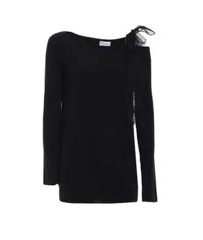 Джемпер / свитер