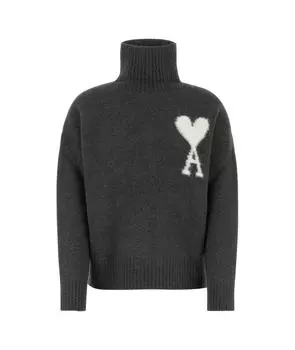 Джемпер / свитер