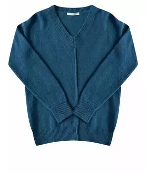 Джемпер / свитер