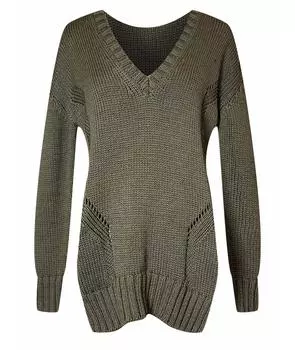 Джемпер / свитер