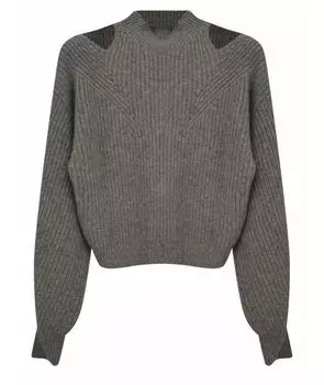 Джемпер / свитер