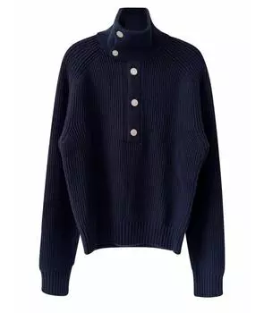 Джемпер / свитер