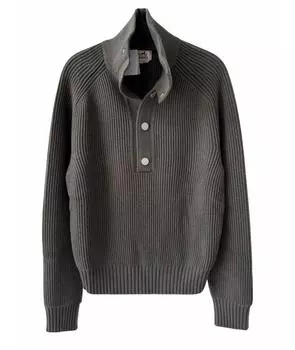 Джемпер / свитер