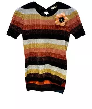 Джемпер / свитер