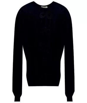 Джемпер / свитер