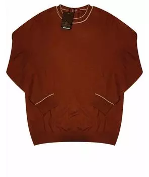 Джемпер / свитер