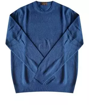 Джемпер / свитер