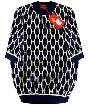 Джемпер / свитер