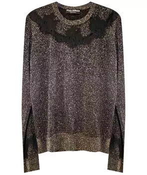 Джемпер / свитер