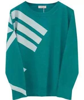 Джемпер / свитер