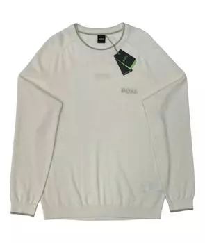 Джемпер / свитер