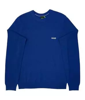 Джемпер / свитер