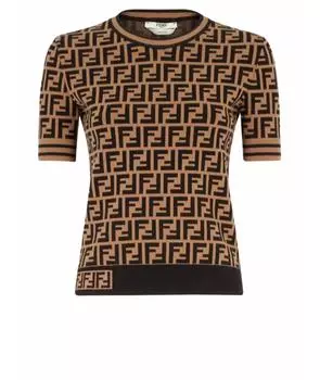 Джемпер / свитер