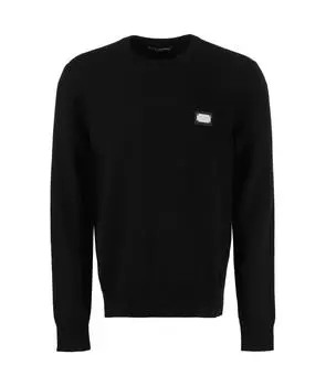 Джемпер / свитер