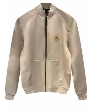 Джемпер / свитер