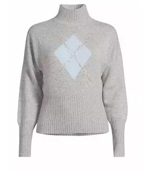 Джемпер / свитер