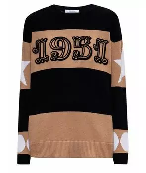 Джемпер / свитер