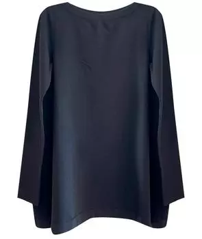 Джемпер / свитер