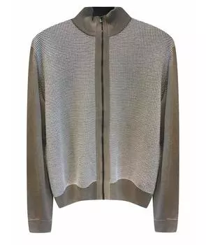 Джемпер / свитер