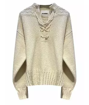 Джемпер / свитер