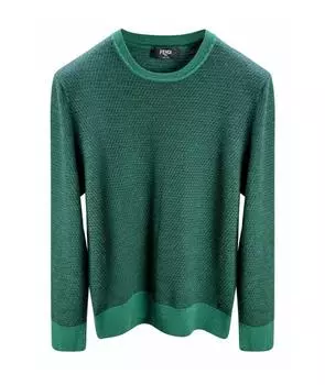 Джемпер / свитер