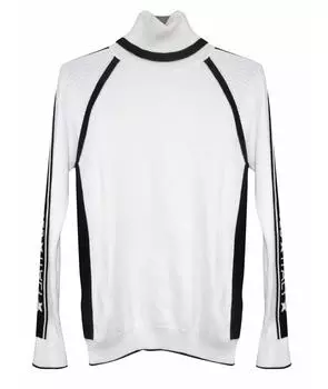 Джемпер / свитер