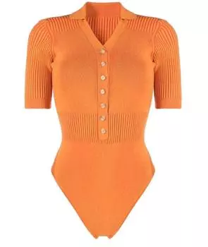 Джемпер / свитер