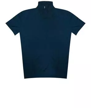 Джемпер / свитер