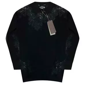 Джемпер / свитер