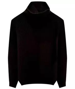 Джемпер / свитер