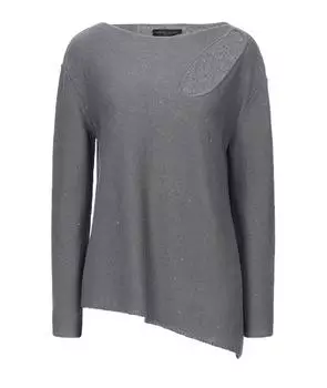 Джемпер / свитер