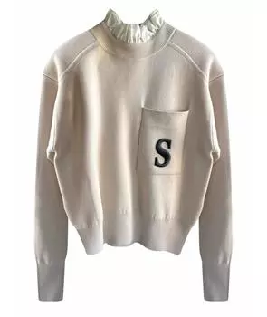 Джемпер / свитер