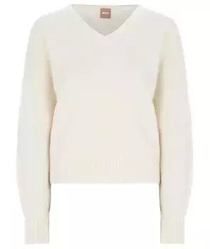 Джемпер / свитер