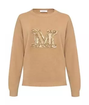 Джемпер / свитер