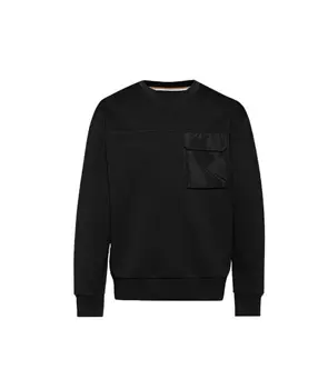 Джемпер / свитер