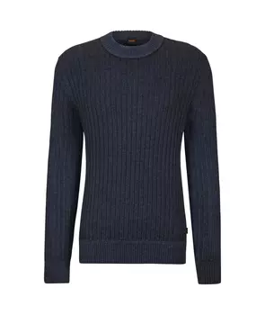 Джемпер / свитер