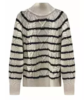 Джемпер / свитер