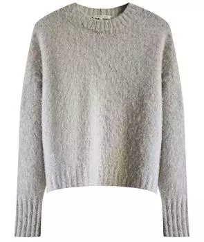 Джемпер / свитер